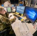 W.Va. guard assist with COVID-19 Hotline