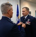 261st COS Change of Command Jan. 2020