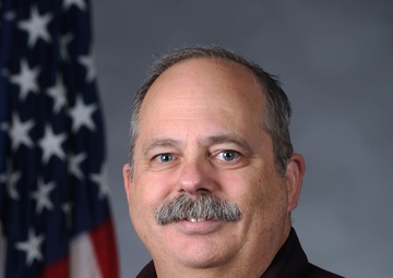 Weathering COVID-19: financial resilience