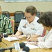 U.S. Army Corps of Engineers, Guam sign feasibility cost-share agreement for Agana River civil works study