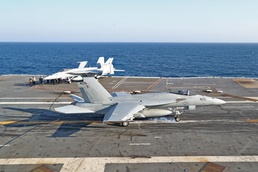 flight ops