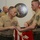 MARFORCYBER Hosts Digital Relief and Appointment Ceremony: Bids Sgt. Maj. Krause Farewell, Welcomes Sgt. Maj. Williamson Through Video Conference