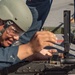 Antietam Conducts Live-Fire Exercise