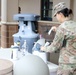 Schofield Barracks COVID 19 safety measures
