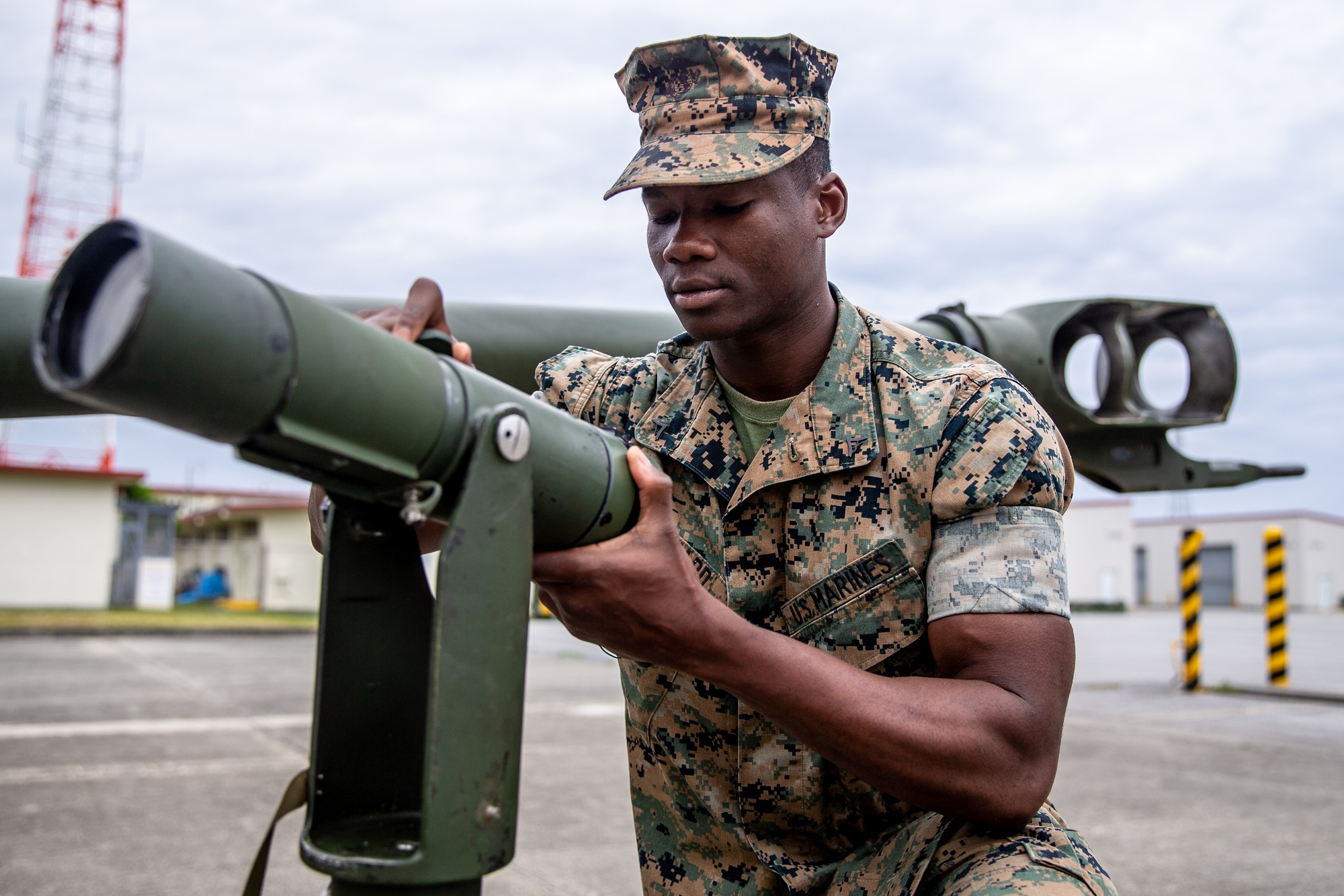 HOUSTON USMC スカジャン 2000w_q95.jpg