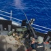 Antietam Conducts Fast Craft Attack Exercise