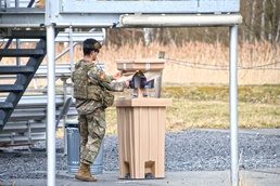 2-1 CAV trains at 7ATC