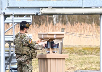 Black Jack Begins Prudent COVID-19 Course of Action