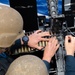Antietam Conducts Fast Craft Attack Exercise