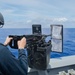 Antietam Conducts Fast Craft Attack Exercise