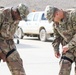 169th Combat Sustainment Support Battalion Safety Stand Down