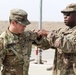 169th Combat Sustainment Support Battalion Safety Stand Down