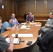 District leadership gathers in Red Wing for strategic planning