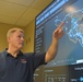 Emergency response activation includes new gadgets