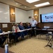 Silver Jackets help communities with emergency planning