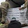 New York National Guard supports COVID-19 test site on Staten Island