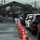 New York National Guard supports COVID-19 test site on Staten Island