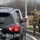 New York National Guard supports COVID-19 test site on Staten Island