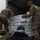 New York National Guard supports COVID-19 test site on Staten Island
