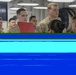 26th MEU Officers promoted aboard USS Bataan