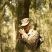 Charlie Company Land Nav