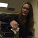 Team Whiteman keeping clean during COVID-19 public health emergency