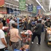 Keesler Commissary fully operational amid COVID-19 outbreak