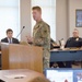 Fort Carson, City of Fountain formalize partnership