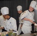 Joint Culinary Training Exercise (JCTE)