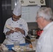 45th Joint Culinary Training Exercise (JCTE)