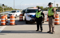 Task Force-Medical Community Based Testing Site