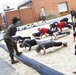 Educators with RS Riverside Experience Recruit Training