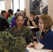 Educators with RS Riverside Experience Recruit Training