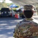 Guard Supports Florida Department of Health's response to COVID-19 in Broward County.