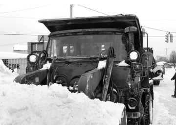 Ready when needed: The Ohio National Guard supports Ohio during times of emergency