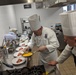Fort Drum chefs continue tradition of culinary excellence