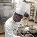 Fort Drum chefs continue tradition of culinary excellence