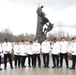 Fort Drum chefs continue tradition of culinary excellence