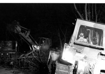 Ready when needed: Ohio National Guard’s history of supporting Ohio during times of emergency