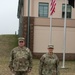 Col. Virginia I. Gaglio promoted to Brig. Gen. in the Massachusetts Air National Guard