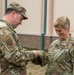 Col. Virginia I. Gaglio promoted to Brig. Gen. in the Massachusetts Air National Guard