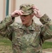 Col. Virginia I. Gaglio promoted to Brig. Gen. in the Massachusetts Air National Guard