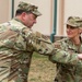 Col. Virginia I. Gaglio promoted to Brig. Gen. in the Massachusetts Air National Guard