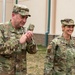 Col. Virginia I. Gaglio promoted to Brig. Gen. in the Massachusetts Air National Guard