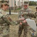 Col. Virginia I. Gaglio promoted to Brig. Gen. in the Massachusetts Air National Guard