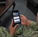 Center for Seabees Helps Develop Seabee Rate Training App