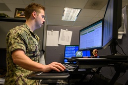 A Shop Full of PRIDE