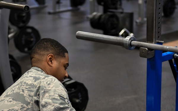 TLR COVID-19 response