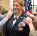 Col. Virginia I. Gaglio promoted to Brig. Gen. in the Massachusetts Air National Guard