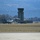 173rd FW continues training mission